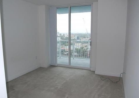 3rd image of 1250 S Miami Ave APT 1613