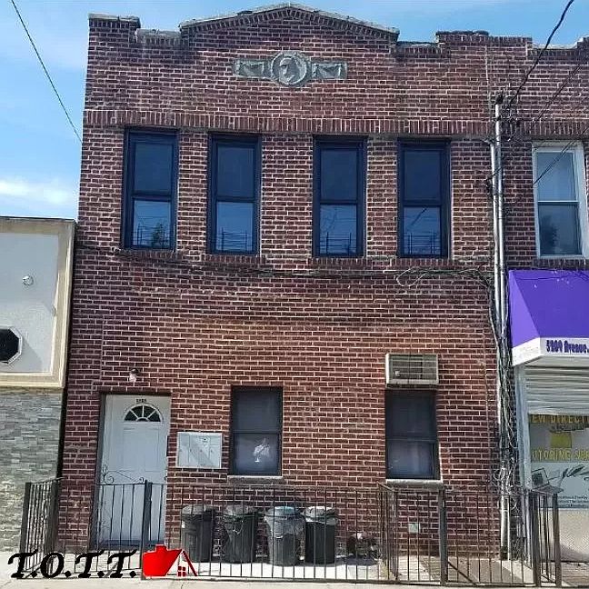 1st image of 5205 Avenue D APT 1