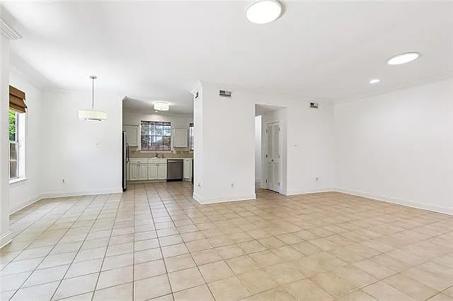 1701 Colapissa St — Photo 6