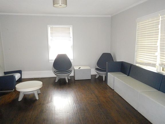 5th image of 136 Hetty Hill St