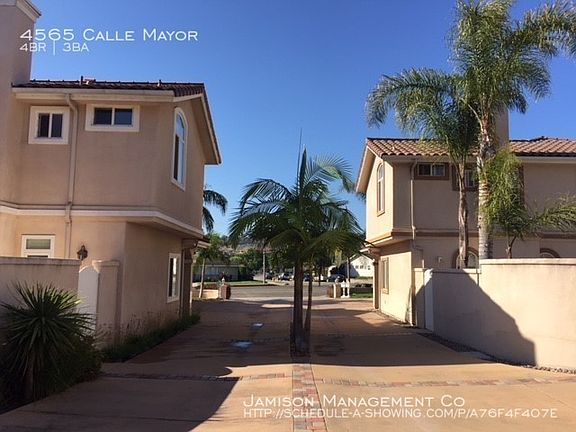 3rd image of 4565 Calle Mayor