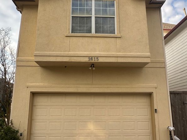 2615 Starboard Point Dr