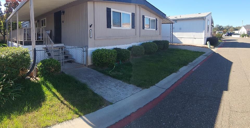 1st image of 6057 Declaration Cir