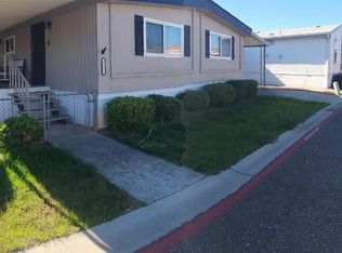 6057 Declaration Cir, Citrus Heights, CA 95621