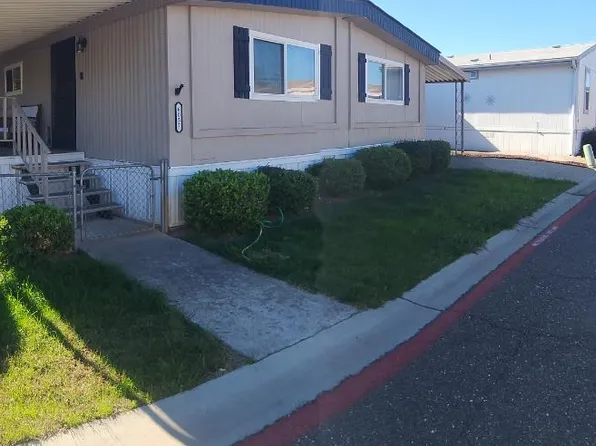 6057 Declaration Cir, Citrus Heights, CA 95621