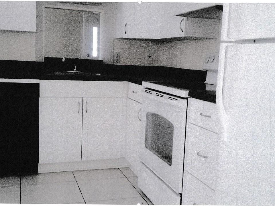 2nd image of 9202 Salisbury Dr