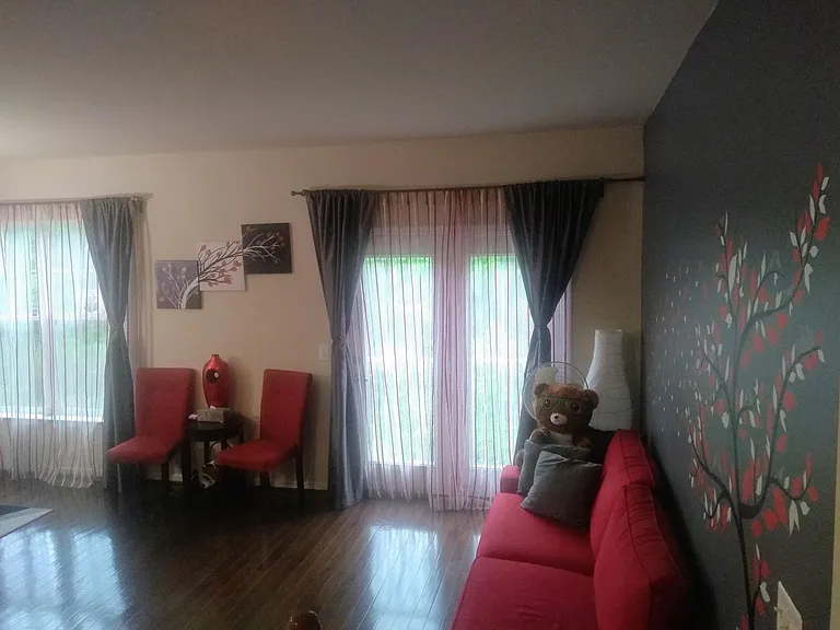 25337 Wakestone Park Ter — Photo 5