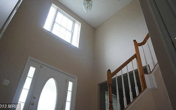 4th image of 11402 River Meadows Way