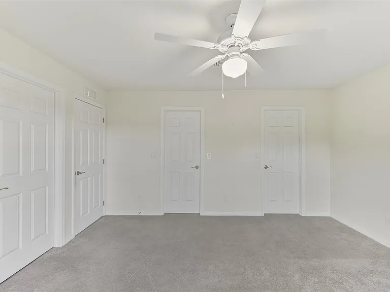 8007 Royal Ct — Photo 27