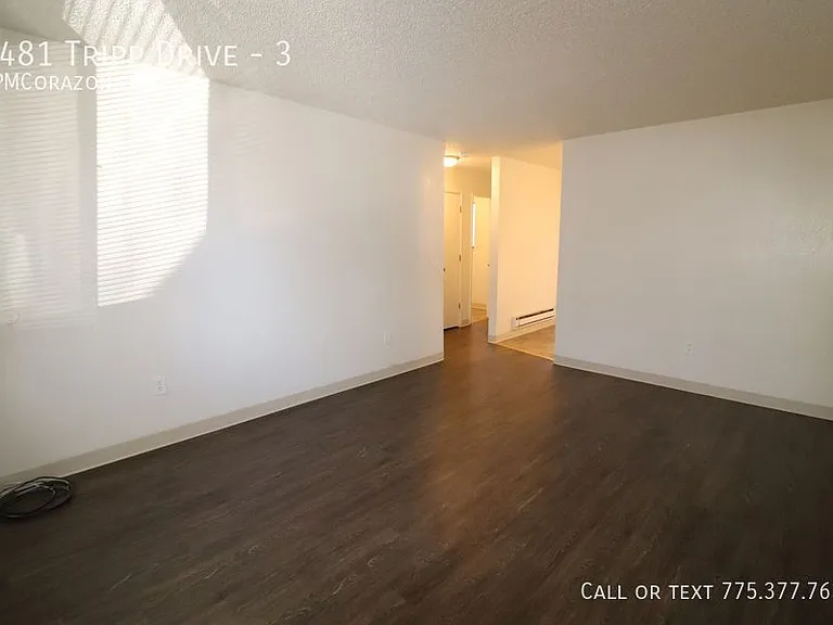 3481 Tripp Dr #3 — Photo 3