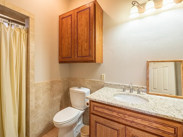 103 Rolling Hills Dr — Photo 9