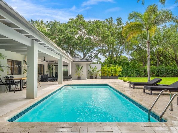 (undisclosed Address)