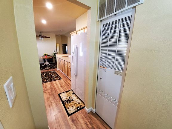 5th image of 450 E Bradley Ave Spc 125