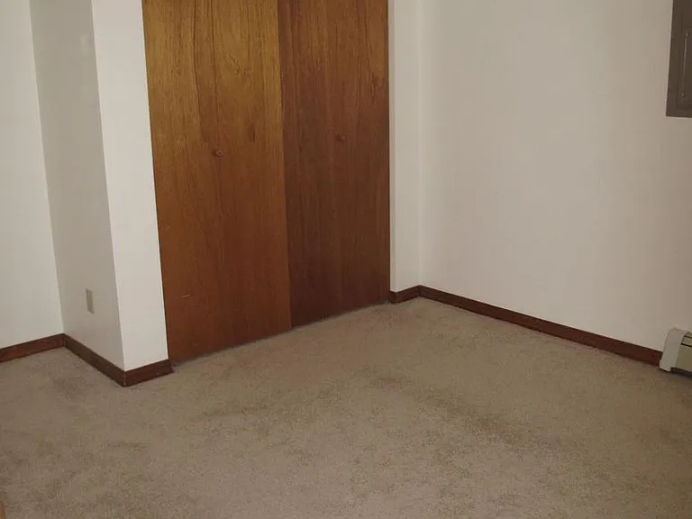 1514 Lynden Way #B — Photo 15