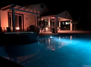 48123 Chandler Ct, Indio, CA 92201