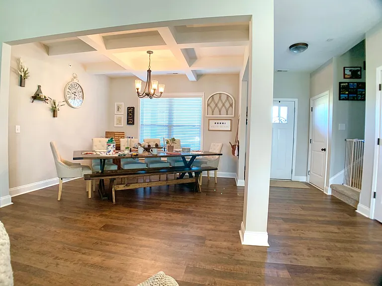 161 Jesse Dr — Photo 3