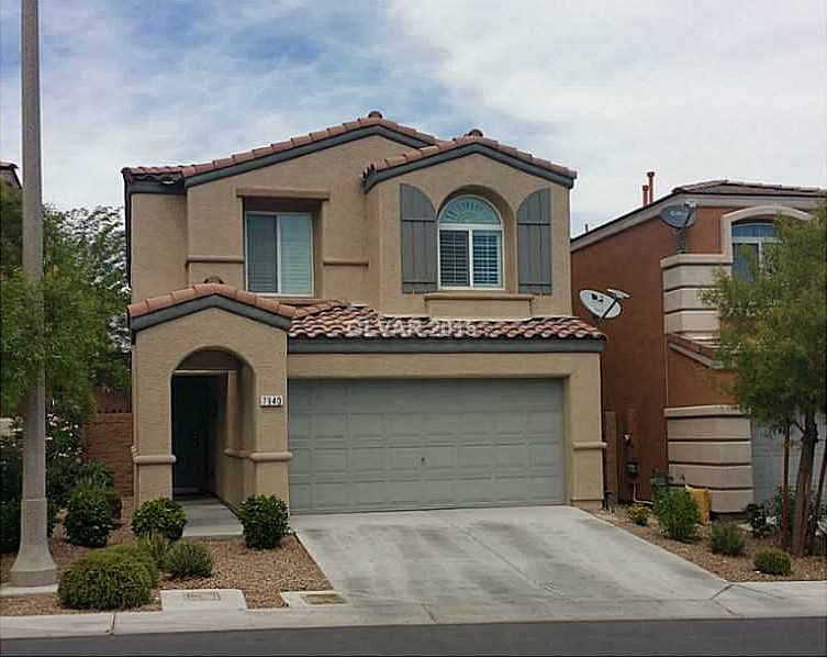 1st image of 7940 Anaheim Mountain Ave