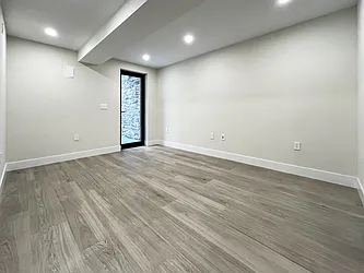 Rented by Dallien Realty Limited Liability Company