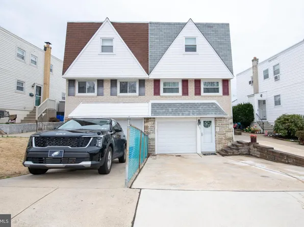 2813 Shelley Rd, Philadelphia, PA 19152