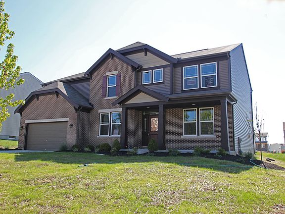 ElevationImage