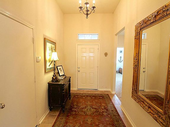 2nd image of 127 Avery Springs Ln
