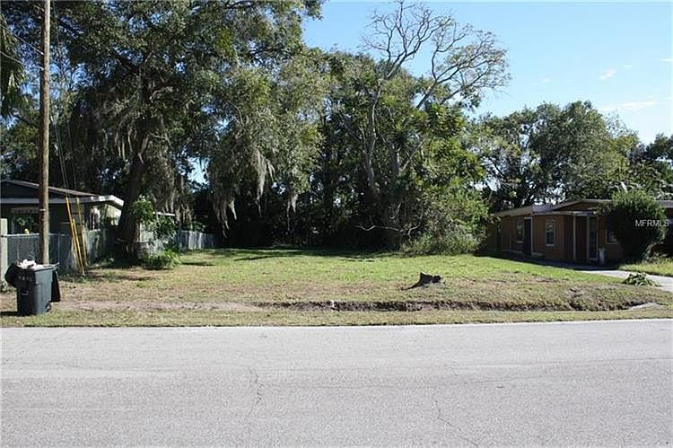 1st image of S Cottage Hill Rd