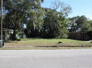 S Cottage Hill Rd, Orlando, FL 32805
