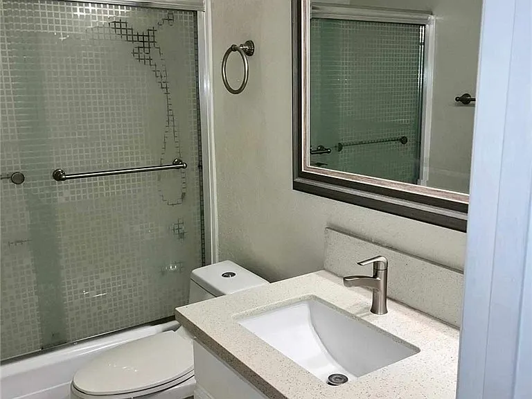 22896 Hilton Head Dr #313 — Photo 16