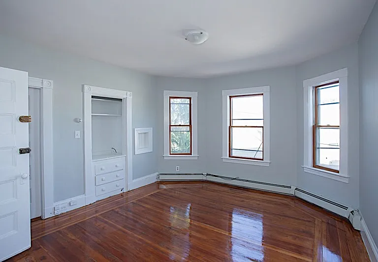 173 Rindge Ave #3 — Photo 3