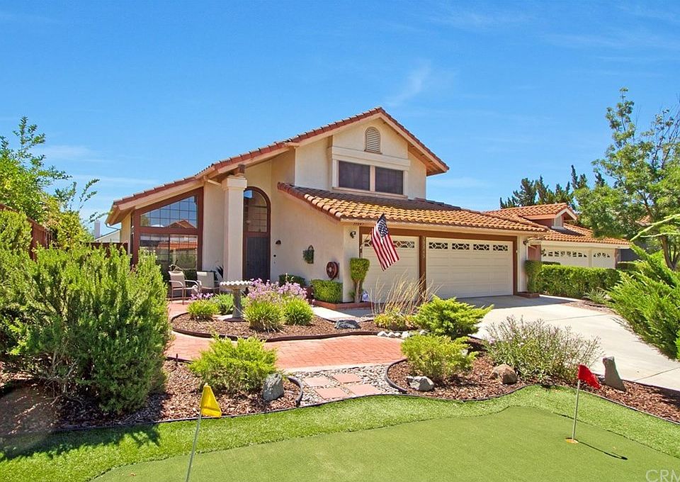 1st image of 39845 Calicia Ct