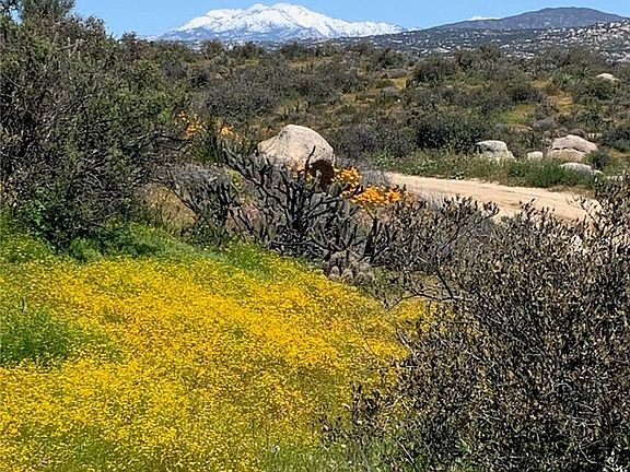 4th image of 0 Inland Rd