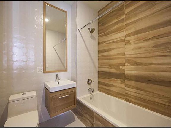 4th image of 127 Boerum St #1FA