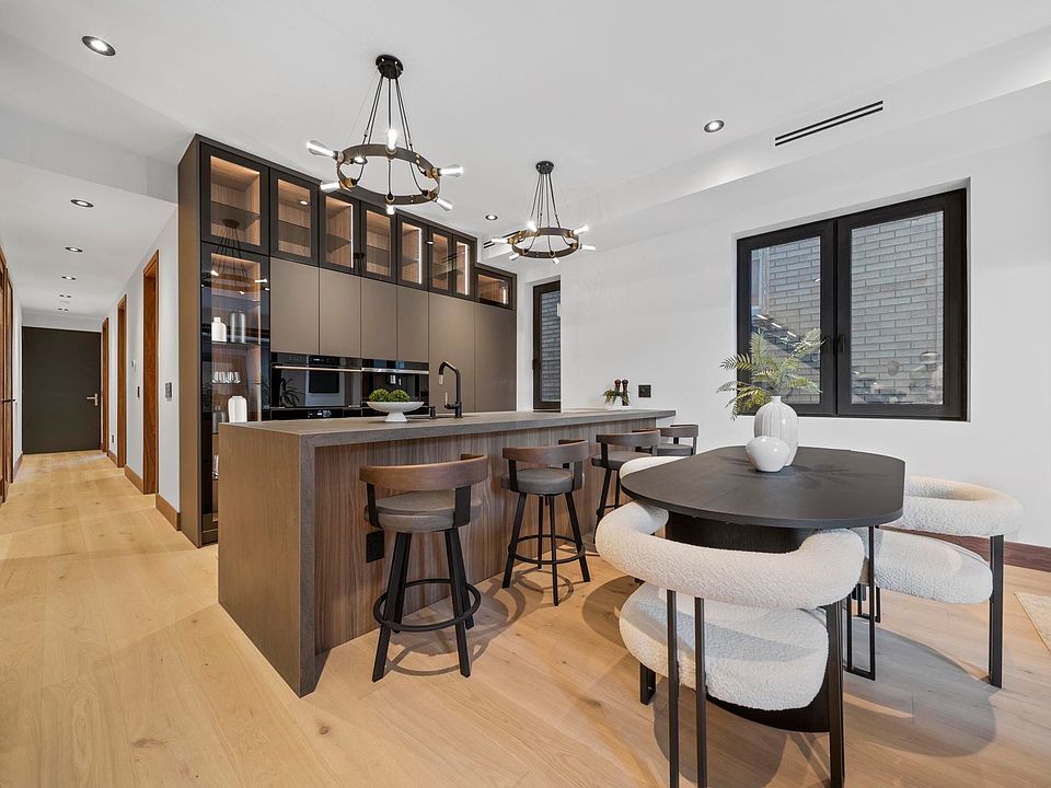 91 Hancock Ave, Jersey City, NJ 07307 | MLS #260009127 | Zillow