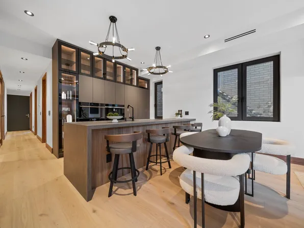 91 Hancock Avenue image 3 of 34