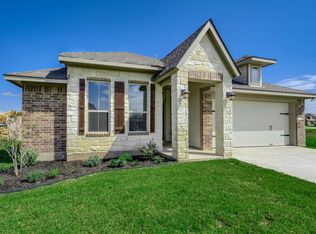 7702 Links Ln, Navasota, TX 77868