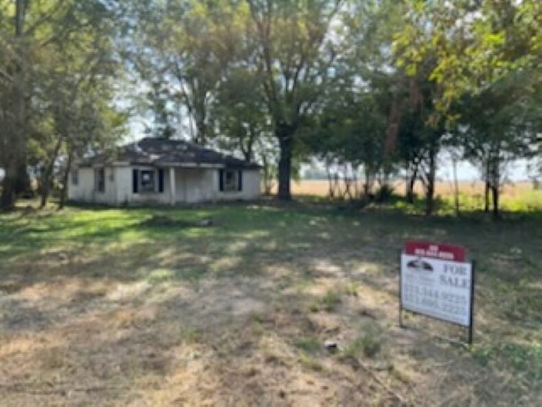 1st image of 4239 E State Highway 148