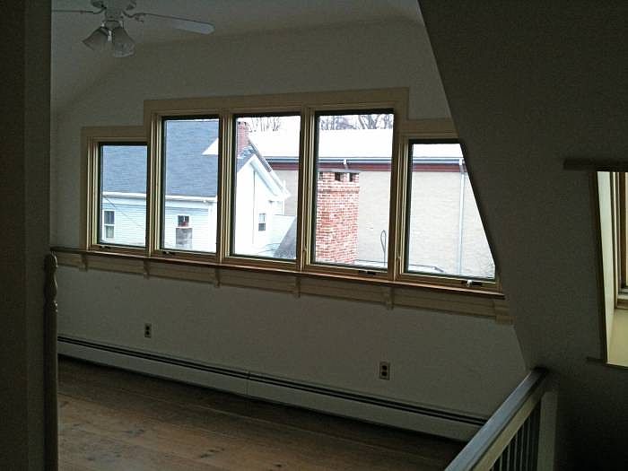 2nd image of 44 Bradford St APT 3