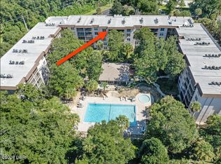640 N Nova Rd APT 510, Ormond Beach, FL 32174
