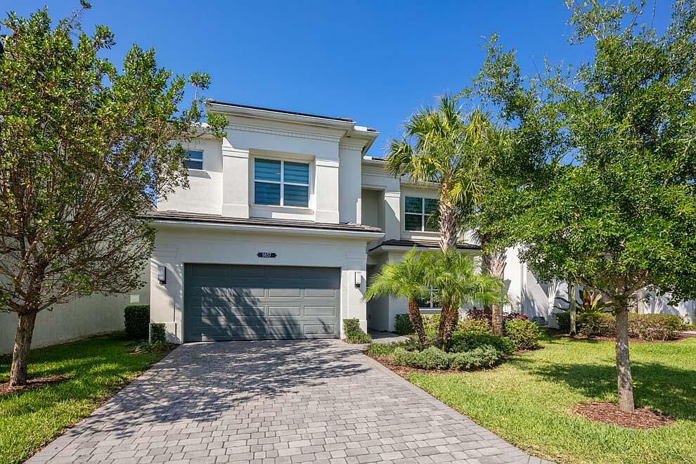 9857 Steamboat Springs Cir, Delray Beach, FL 33446 Zillow