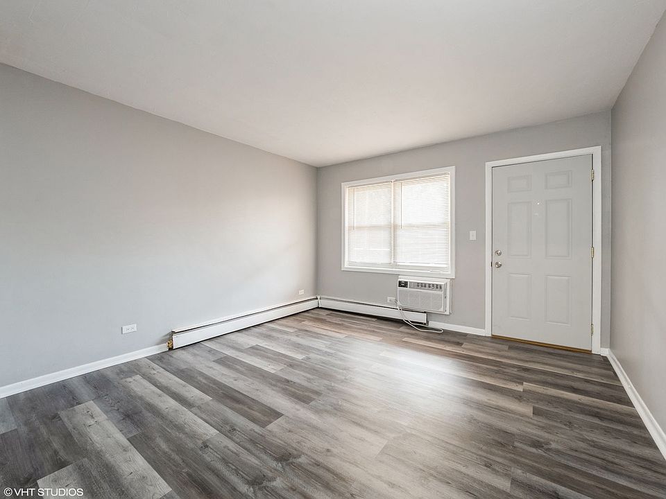 Palatine Park Apartment Rentals Palatine, IL Zillow