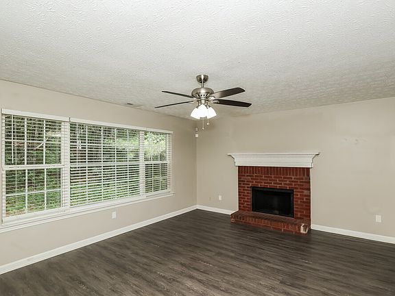 5th image of 5201 Summer Brooke Ct
