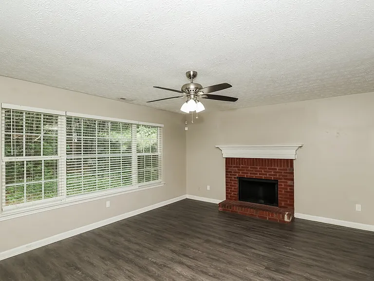 5201 Summer Brooke Ct — Photo 5