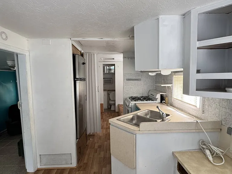28513 S Palm Court Dr #23 — Photo 11