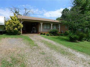 533 Sain Rd #6-5-P/O, Mocksville, NC 27028