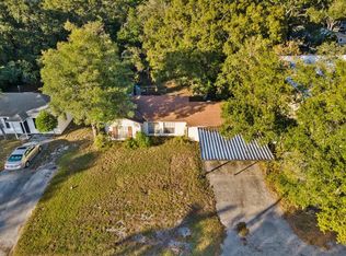 4209 W San Rafael St, Tampa, FL 33629