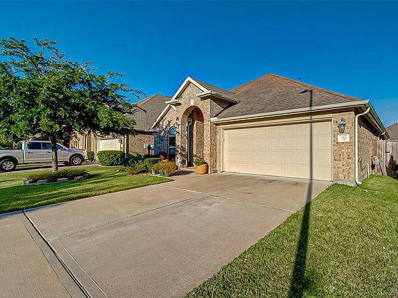 5th image of 15822 Eldora Springs Ct