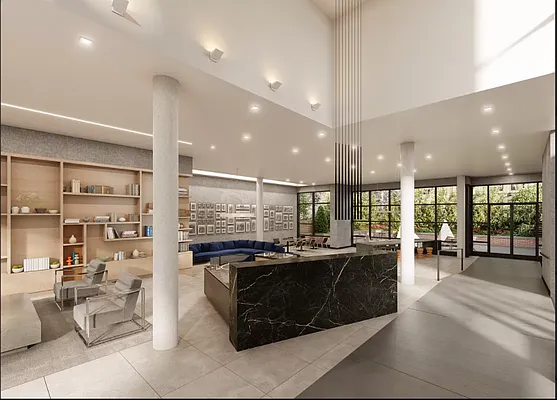 Rented by REAL New York | media 15