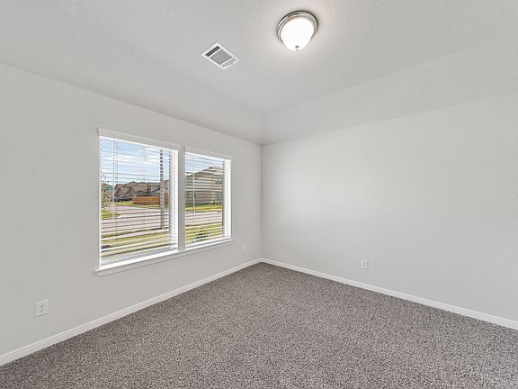 5165 Dry Hollow Drive, Alvin, TX 77511 2