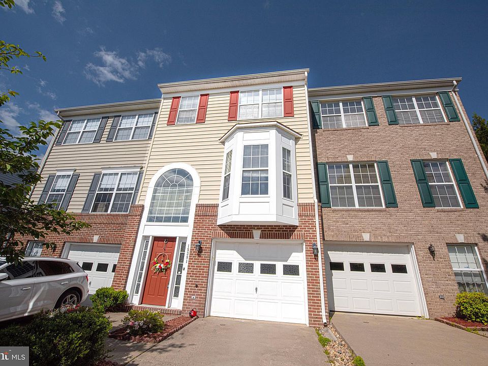 1st image of 15381 Bronco Way