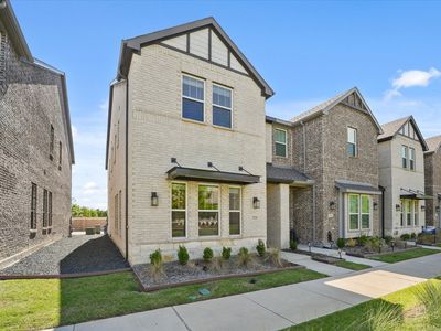 3226 Colorado Ln, Sachse, TX, 75048
